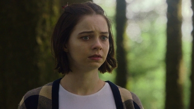 A_Good_Girls_Guide_to_Murder_S01E05_mkv3909.jpg