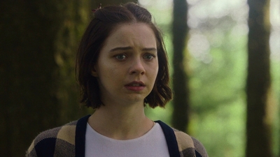 A_Good_Girls_Guide_to_Murder_S01E05_mkv3910.jpg