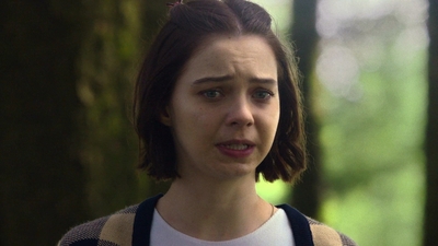A_Good_Girls_Guide_to_Murder_S01E05_mkv3924.jpg