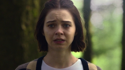 A_Good_Girls_Guide_to_Murder_S01E05_mkv3925.jpg