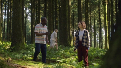 A_Good_Girls_Guide_to_Murder_S01E05_mkv3926.jpg