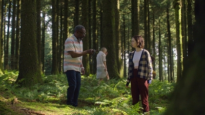 A_Good_Girls_Guide_to_Murder_S01E05_mkv3927.jpg