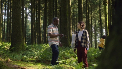A_Good_Girls_Guide_to_Murder_S01E05_mkv3928.jpg