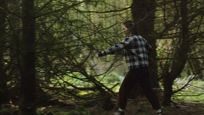 A_Good_Girls_Guide_to_Murder_S01E05_mkv3941.jpg