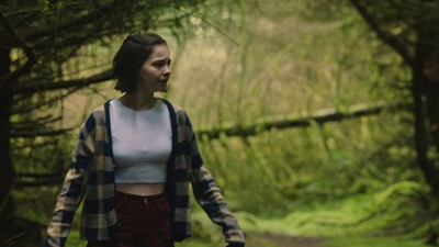 A_Good_Girls_Guide_to_Murder_S01E05_mkv3954.jpg