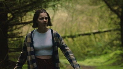 A_Good_Girls_Guide_to_Murder_S01E05_mkv3955.jpg