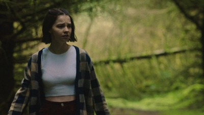 A_Good_Girls_Guide_to_Murder_S01E05_mkv3956.jpg