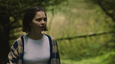 A_Good_Girls_Guide_to_Murder_S01E05_mkv3958.jpg