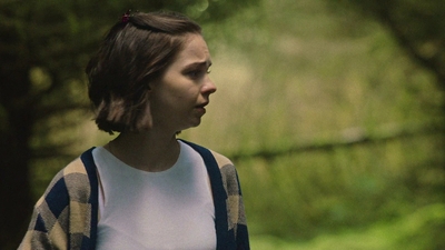 A_Good_Girls_Guide_to_Murder_S01E05_mkv3959.jpg