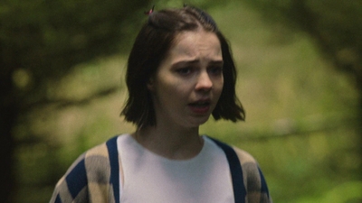 A_Good_Girls_Guide_to_Murder_S01E05_mkv3960.jpg