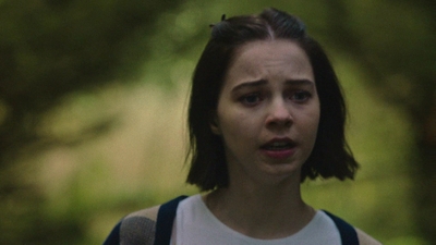 A_Good_Girls_Guide_to_Murder_S01E05_mkv3961.jpg