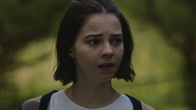 A_Good_Girls_Guide_to_Murder_S01E05_mkv3962.jpg