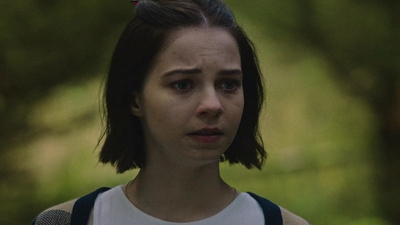 A_Good_Girls_Guide_to_Murder_S01E05_mkv3963.jpg