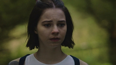A_Good_Girls_Guide_to_Murder_S01E05_mkv3964.jpg