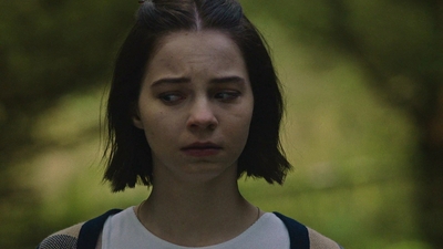 A_Good_Girls_Guide_to_Murder_S01E05_mkv3965.jpg