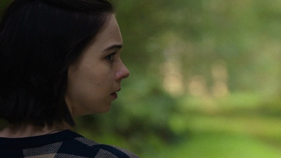 A_Good_Girls_Guide_to_Murder_S01E05_mkv3966.jpg