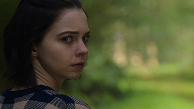 A_Good_Girls_Guide_to_Murder_S01E05_mkv3969.jpg