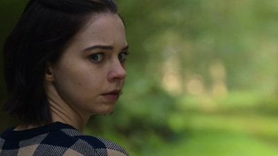 A_Good_Girls_Guide_to_Murder_S01E05_mkv3976.jpg