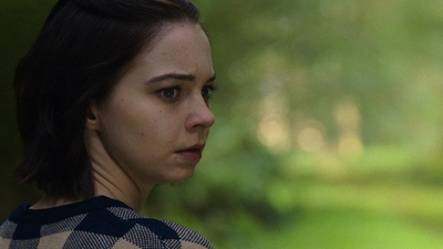 A_Good_Girls_Guide_to_Murder_S01E05_mkv3977.jpg