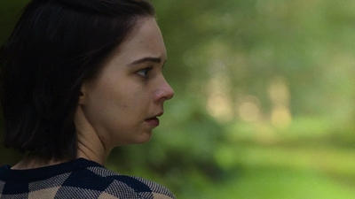 A_Good_Girls_Guide_to_Murder_S01E05_mkv3978.jpg