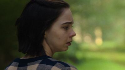 A_Good_Girls_Guide_to_Murder_S01E05_mkv3982.jpg
