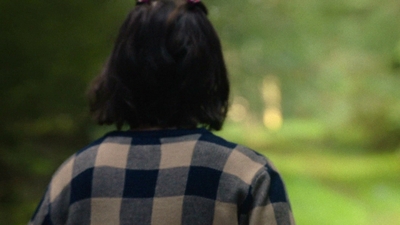 A_Good_Girls_Guide_to_Murder_S01E05_mkv3983.jpg