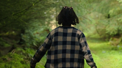 A_Good_Girls_Guide_to_Murder_S01E05_mkv3985.jpg