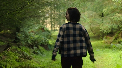 A_Good_Girls_Guide_to_Murder_S01E05_mkv3986.jpg