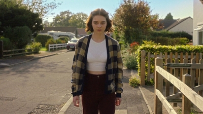 A_Good_Girls_Guide_to_Murder_S01E05_mkv3995.jpg
