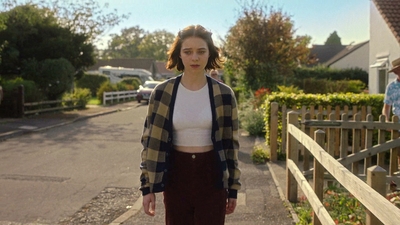A_Good_Girls_Guide_to_Murder_S01E05_mkv3996.jpg