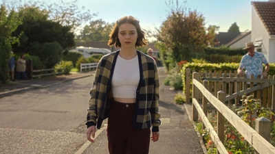 A_Good_Girls_Guide_to_Murder_S01E05_mkv3997.jpg