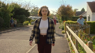 A_Good_Girls_Guide_to_Murder_S01E05_mkv3998.jpg