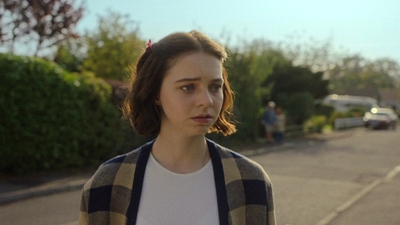 A_Good_Girls_Guide_to_Murder_S01E05_mkv4002.jpg