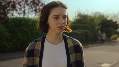 A_Good_Girls_Guide_to_Murder_S01E05_mkv4003.jpg