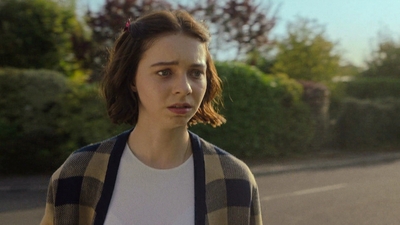 A_Good_Girls_Guide_to_Murder_S01E05_mkv4004.jpg