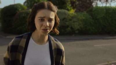 A_Good_Girls_Guide_to_Murder_S01E05_mkv4005.jpg