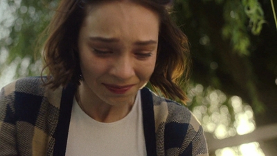 A_Good_Girls_Guide_to_Murder_S01E05_mkv4010.jpg