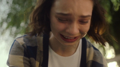 A_Good_Girls_Guide_to_Murder_S01E05_mkv4011.jpg