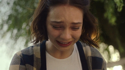 A_Good_Girls_Guide_to_Murder_S01E05_mkv4012.jpg