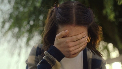 A_Good_Girls_Guide_to_Murder_S01E05_mkv4014.jpg