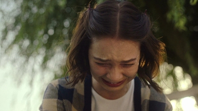 A_Good_Girls_Guide_to_Murder_S01E05_mkv4015.jpg