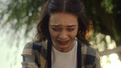 A_Good_Girls_Guide_to_Murder_S01E05_mkv4016.jpg