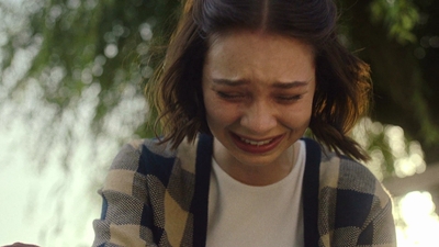 A_Good_Girls_Guide_to_Murder_S01E05_mkv4017.jpg