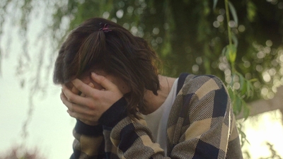 A_Good_Girls_Guide_to_Murder_S01E05_mkv4019.jpg