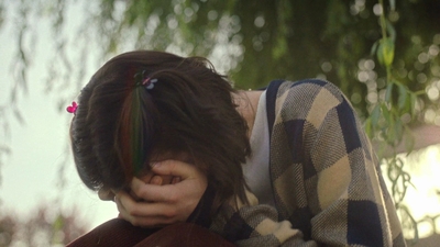 A_Good_Girls_Guide_to_Murder_S01E05_mkv4020.jpg