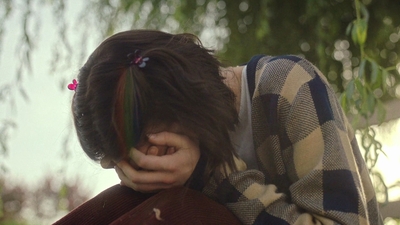 A_Good_Girls_Guide_to_Murder_S01E05_mkv4021.jpg