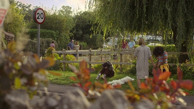 A_Good_Girls_Guide_to_Murder_S01E05_mkv4030.jpg