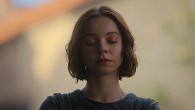 A_Good_Girls_Guide_to_Murder_S01E05_mkv4032.jpg