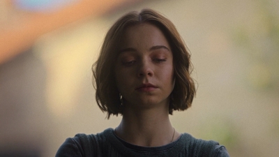 A_Good_Girls_Guide_to_Murder_S01E05_mkv4034.jpg
