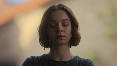 A_Good_Girls_Guide_to_Murder_S01E05_mkv4036.jpg